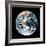 Whole Earth From Apollo 17-null-Framed Premium Photographic Print