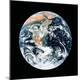Premium Photographic Print