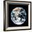 Whole Earth From Apollo 17-null-Framed Premium Photographic Print