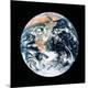 Premium Photographic Print