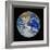 Whole Earth-Science Photo Library-Framed Premium Photographic Print