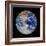 Whole Earth-Science Photo Library-Framed Premium Photographic Print