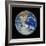 Whole Earth-Science Photo Library-Framed Premium Photographic Print