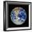 Whole Earth-Science Photo Library-Framed Premium Photographic Print