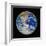 Whole Earth-Science Photo Library-Framed Photographic Print
