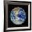 Whole Earth-Science Photo Library-Framed Photographic Print