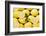 Whole Lemons and Lemon Slices-Eising Studio - Food Photo and Video-Framed Photographic Print