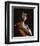 Whoopi Goldberg-null-Framed Photo