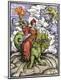 Giclee Print