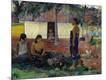 Giclee Print