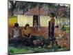 Giclee Print