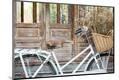 Premium Photographic Print