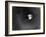 Wide Angle of the Barrel of a 16 Inch Gun-Andreas Feininger-Framed Photographic Print