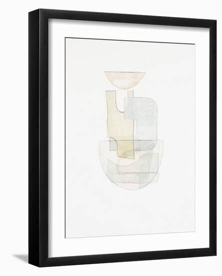 Widget IV-Rob Delamater-Framed Art Print