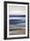 Width the Tide Out-Tim O'toole-Framed Giclee Print