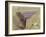 Wied Zurrik, Malta, 10 Am, 11th March-Edward Lear-Framed Giclee Print