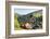 Wieden, Black Forest, Baden-Wurttemberg, Germany-Markus Lange-Framed Photographic Print