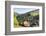 Wieden, Black Forest, Baden-Wurttemberg, Germany-Markus Lange-Framed Photographic Print