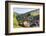 Wieden, Black Forest, Baden-Wurttemberg, Germany-Markus Lange-Framed Photographic Print