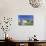 Wieskirche Near Steingaden, Allgau, Bavaria, Germany, Europe-Markus Lange-Mounted Photographic Print displayed on a wall