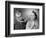 Wife Leading Husband with Noose-Philip Gendreau-Framed Photographic Print