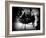 Wikiboo-Sharon Wish-Framed Photographic Print