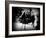 Wikiboo-Sharon Wish-Framed Photographic Print