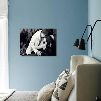 wikilane photographic print by elizabeth may art com