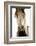 Wilbur Cruz-Lisa Dearing-Framed Photographic Print