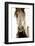 Wilbur Cruz-Lisa Dearing-Framed Photographic Print