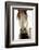 Wilbur Cruz-Lisa Dearing-Framed Photographic Print