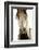 Wilbur Cruz-Lisa Dearing-Framed Photographic Print