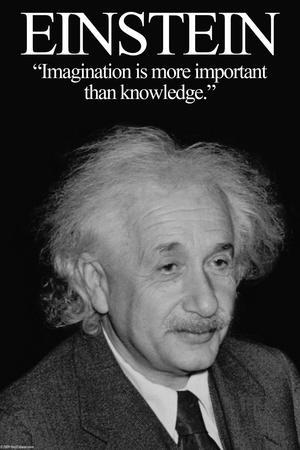 Dama de Ferro  Quote prints, Einstein, Quotes