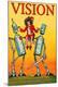 Premium Giclee Print