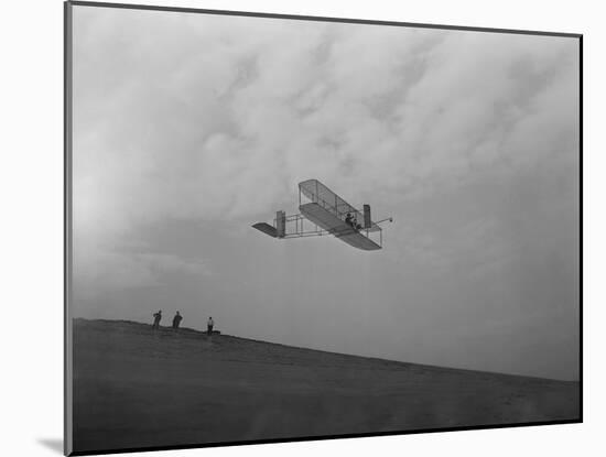 Photo, , large