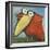 Wilbur-Tim Nyberg-Framed Giclee Print