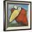 Wilbur-Tim Nyberg-Framed Giclee Print