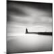 Premium Photographic Print