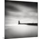Premium Photographic Print