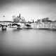Premium Photographic Print