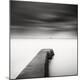 Premium Photographic Print