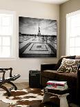 The Jetty-Study #1-Wilco Dragt-Framed Photographic Print