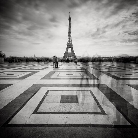 Photographic Print, , large