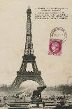 Paris 1900-Wild Apple Portfolio-Art Print