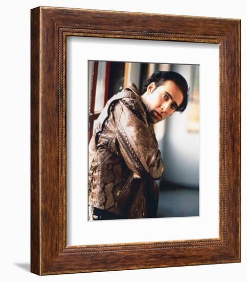 Wild at Heart-null-Framed Photo