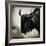 Wild Beast-Sydney Edmunds-Framed Giclee Print