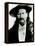 Wild Bill Hickok-null-Framed Premier Image Canvas