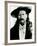 Wild Bill Hickok-null-Framed Photographic Print