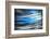 Wild Blue-Ursula Abresch-Framed Photographic Print