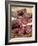 Wild Boar Sausages-null-Framed Photographic Print